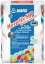 KERAFIX HP BEIGE SPECIAL TERRASSE 25 KG
